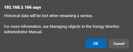 database_historical_data_warning