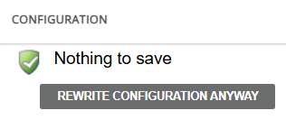 database_changes_saved