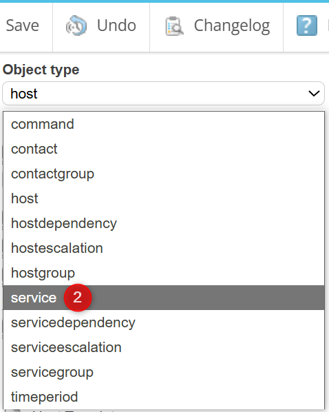 Adding_hosts