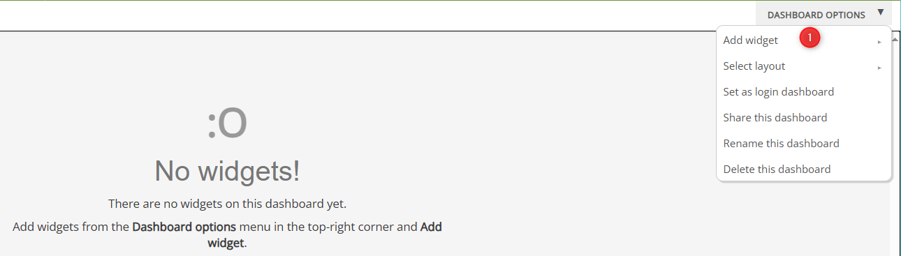 dashboard_first_view