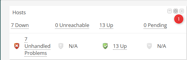 dashboard_first_view