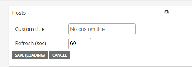 dashboard_first_view