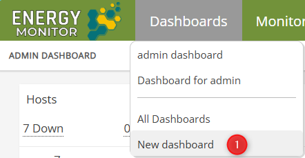 dashboard_first_view