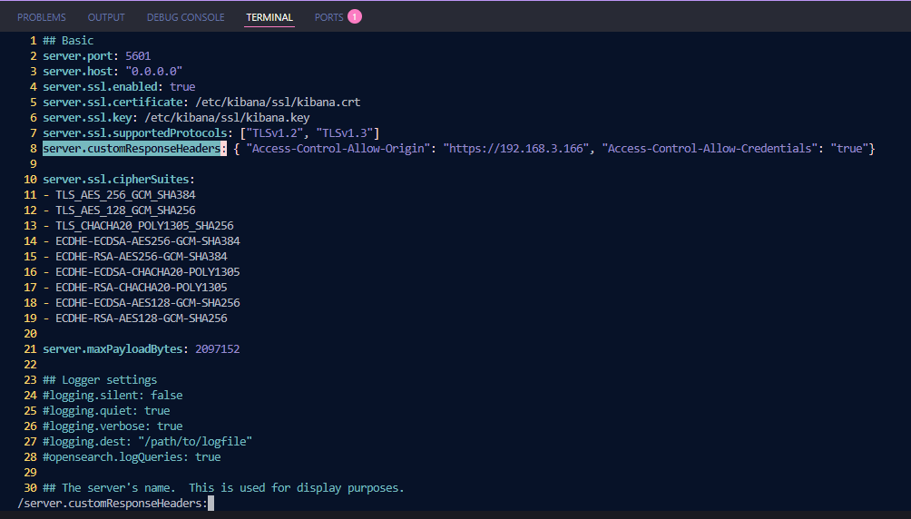 dashboard_first_view