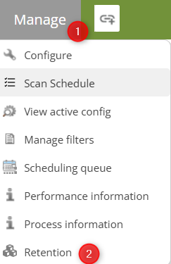 Performance_process_information