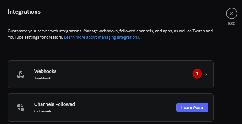 Integration_with_Discord