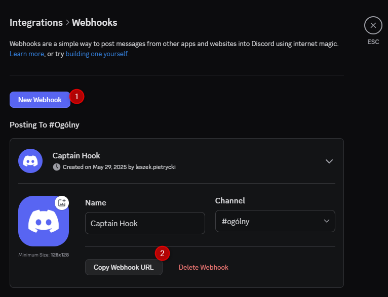 Integration_with_Discord