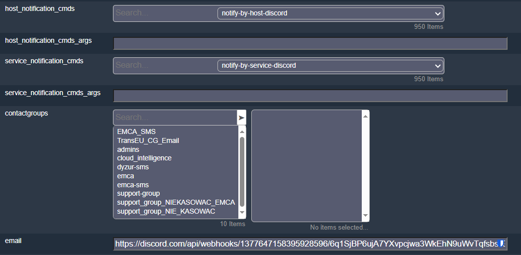 Integration_with_Discord