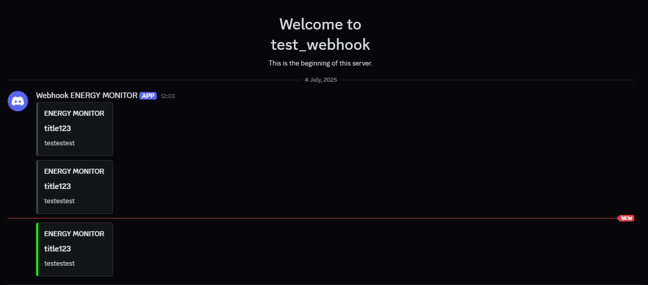 Integration_with_Discord