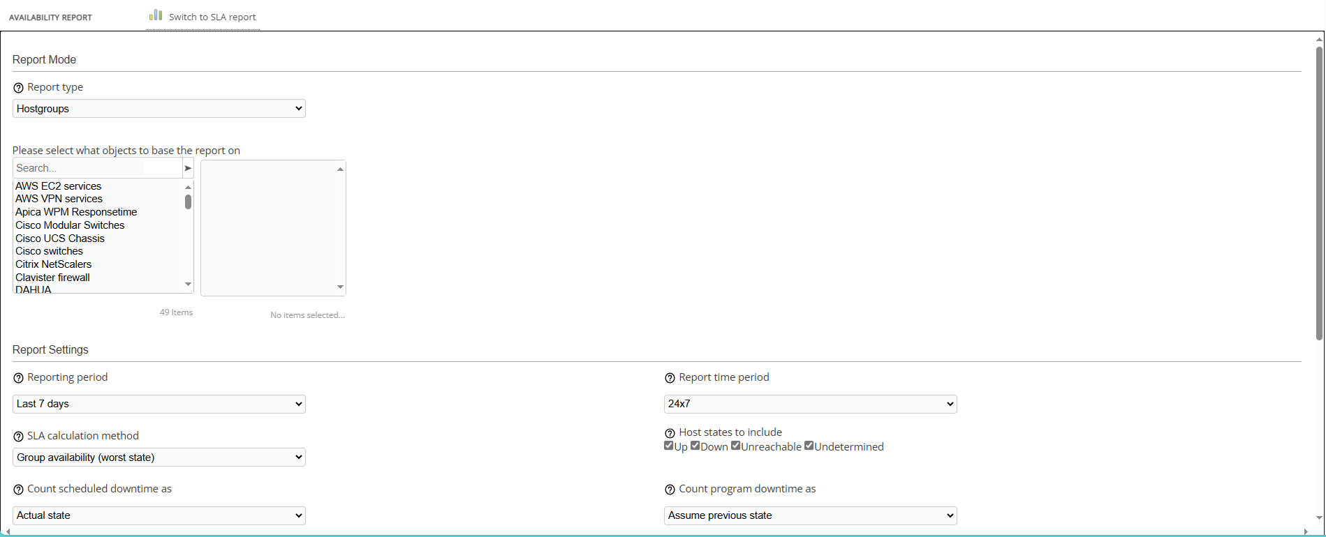 Availability_and_SLA