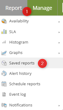 Saved_reports
