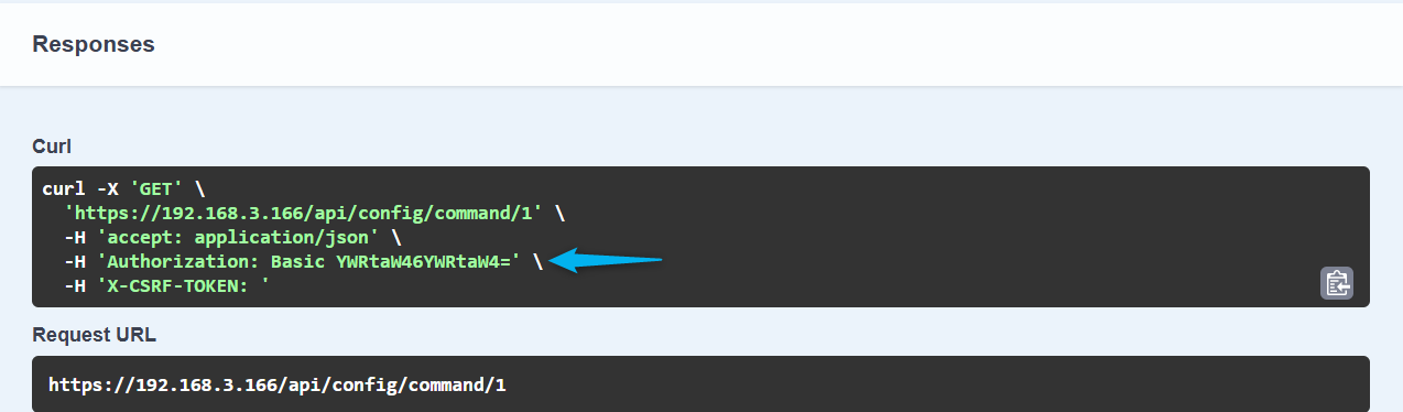 07-00-01-Introduction
