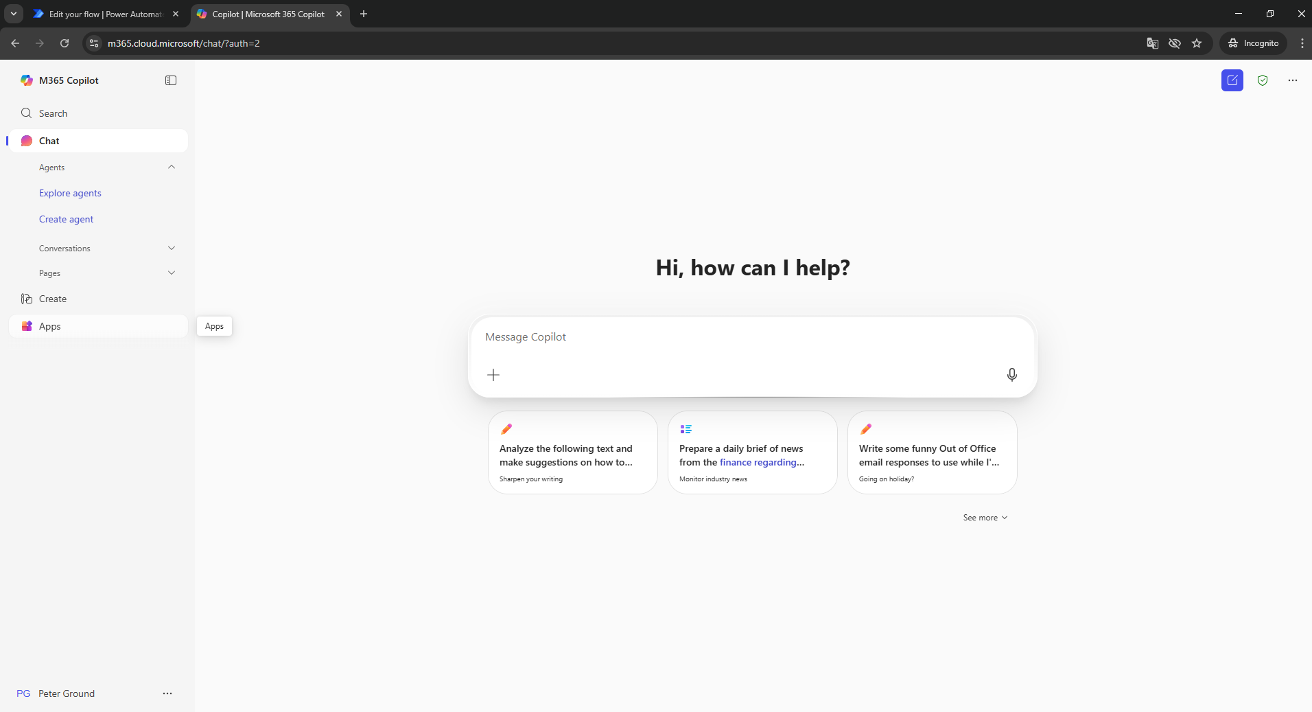 Integration_with_MSTeams