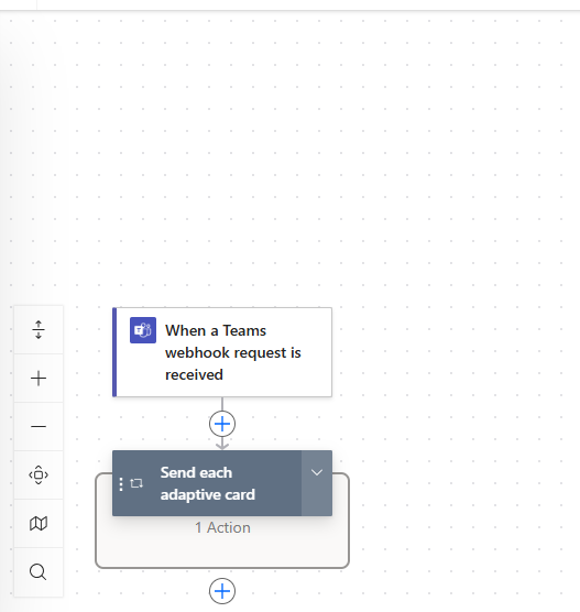 Integration_with_MSTeams