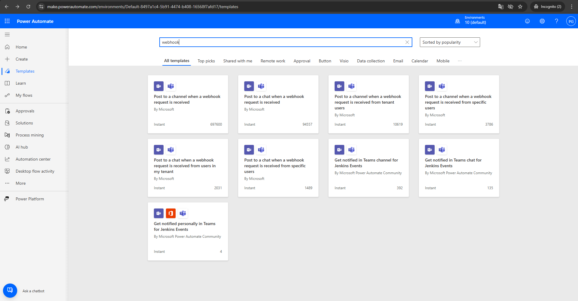 Integration_with_MSTeams