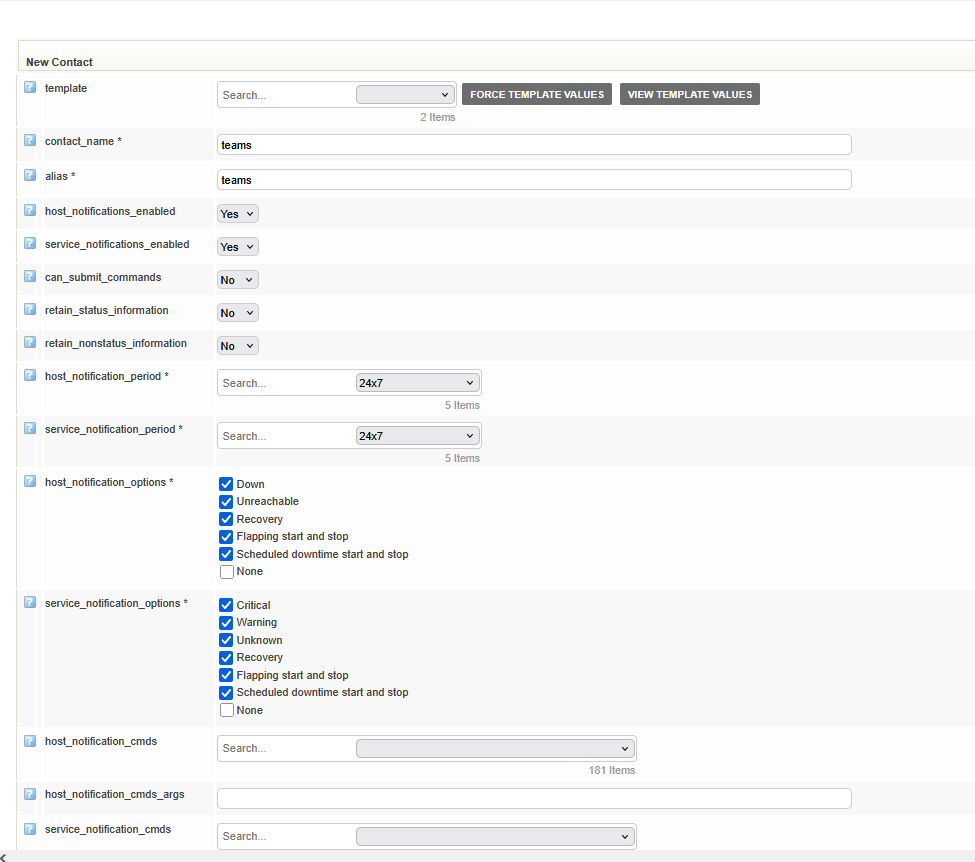 Integration_with_MSTeams