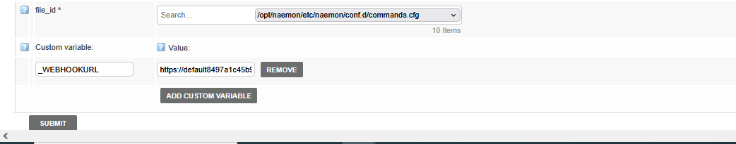 Integration_with_MSTeams
