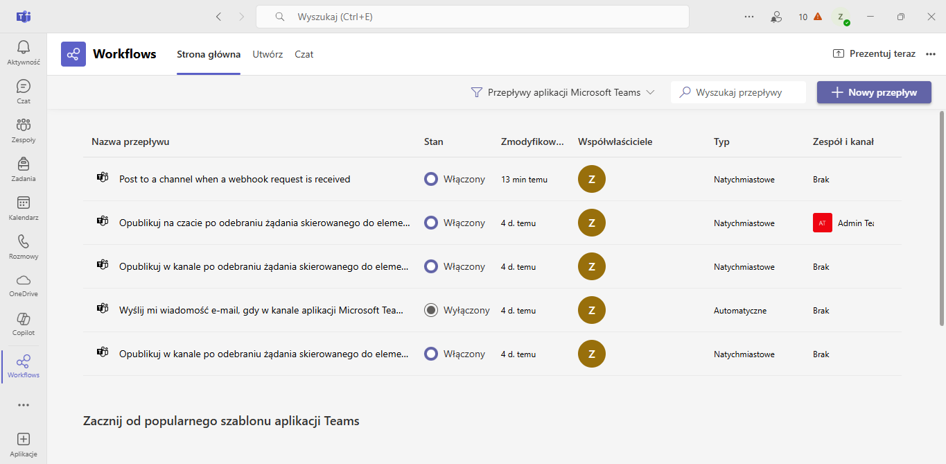 Integration_with_MSTeams