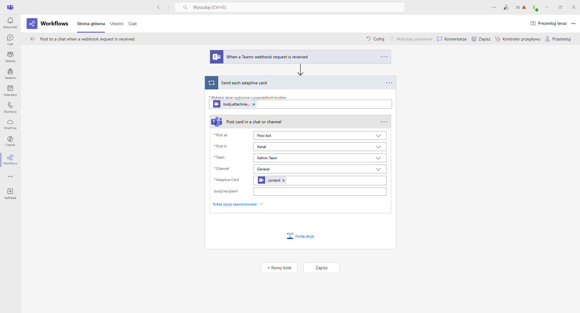 Integration_with_MSTeams