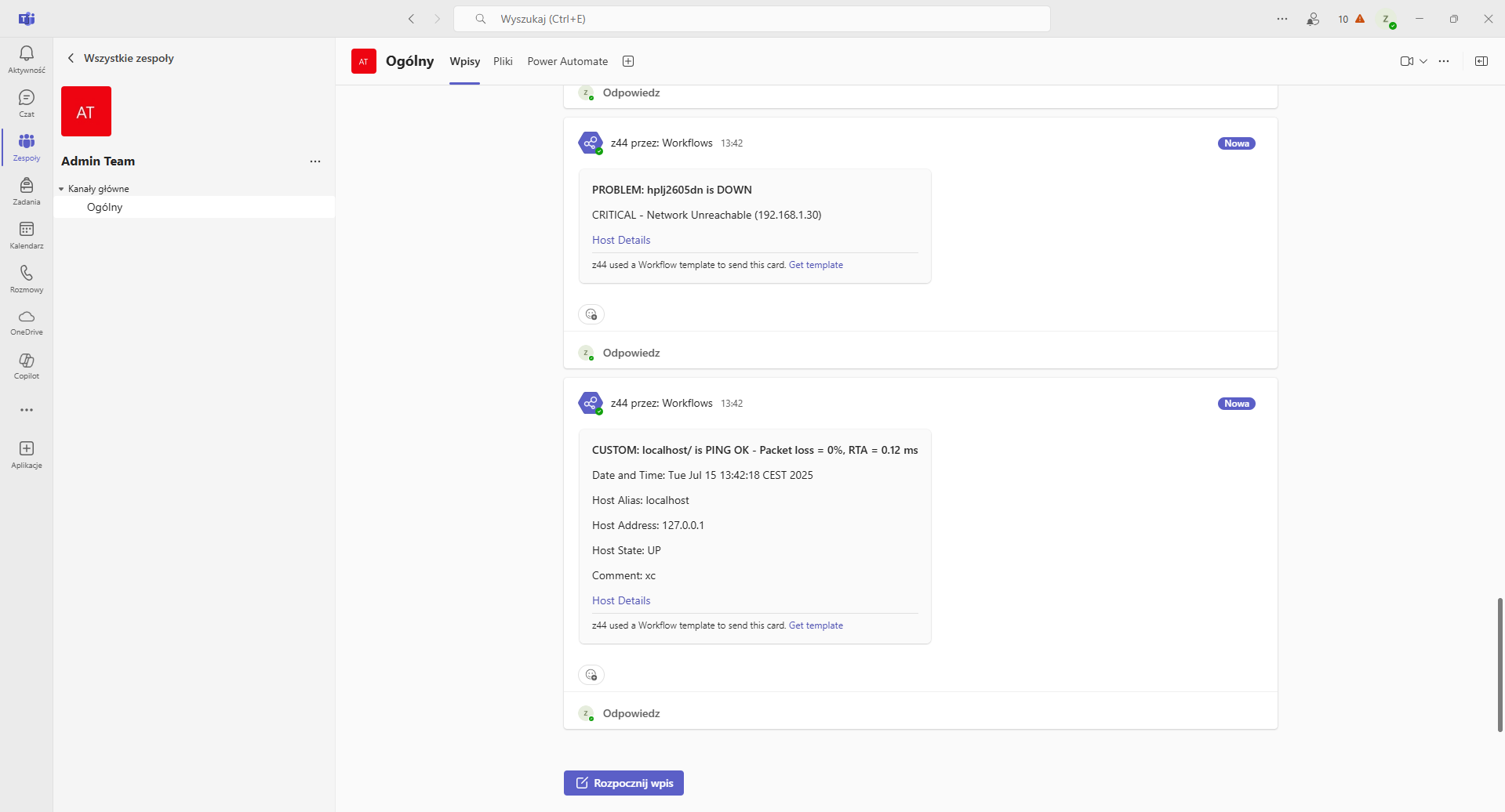 Integration_with_MSTeams